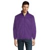 SURF Unisex Windbreaker