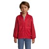 SURF KIDS WINDBREAKER 210g - SURF KIDS