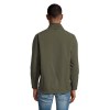 RELAX MEN SS JACKET 340g