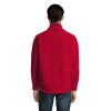 RELAX MEN SS JACKET 340g