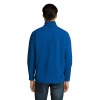 RELAX MEN SS JACKET 340g