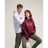SNAKE Sweat capuche