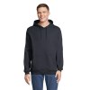 SNAKE Sweat capuche