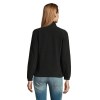 NORTH WOMEN FL JACKET 300g