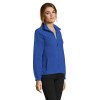 NORTH WOMEN FL JACKET 300g