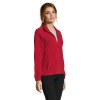 NORTH WOMEN FL JACKET 300g
