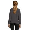 NORTH WOMEN FL JACKET 300g