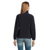 NORTH WOMEN FL JACKET 300g