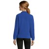 NORTH WOMEN FL JACKET 300g