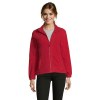 NORTH WOMEN FL JACKET 300g