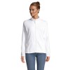NORTH WOMEN VESTE POLAIRE