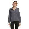 NORTH WOMEN FL JACKET 300g