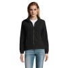 NORTH WOMEN FL JACKET 300g