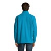NORTH MEN jacket