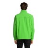 NORTH MEN jacket