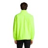 NORTH MEN jacket