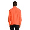 NORTH MEN jacket
