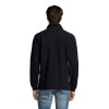 NORTH MEN jacket