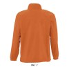 NORTH MEN jacket