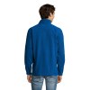 NORTH MEN jacket