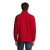 NORTH MEN jacket