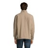 NORTH MEN jacket