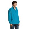 NORTH MEN jacket
