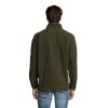 NORTH MEN jacket