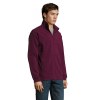 NORTH MEN jacket