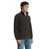 NORTH MEN jacket