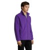 NORTH MEN jacket