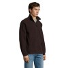 NORTH MEN jacket