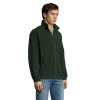 NORTH MEN jacket