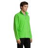 NORTH MEN jacket