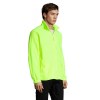 NORTH MEN jacket