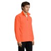 NORTH MEN jacket