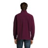 NORTH MEN jacket