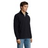NORTH MEN jacket
