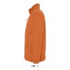 NORTH MEN jacket