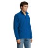 NORTH MEN jacket