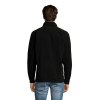 NORTH MEN jacket