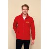NORTH MEN jacket
