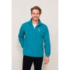 NORTH MEN jacket