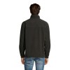 NORTH MEN jacket