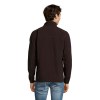 NORTH MEN jacket