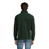 NORTH MEN jacket