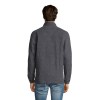 NORTH MEN jacket