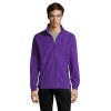 NORTH MEN jacket