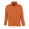 NORTH MEN jacket