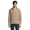 NORTH MEN jacket